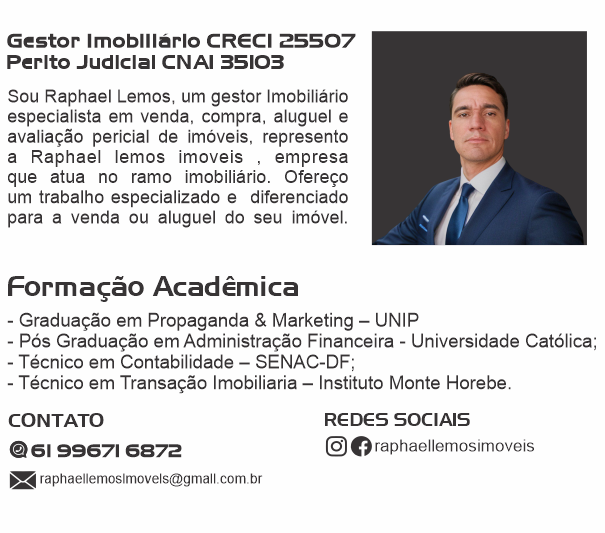 Pagina Raphael Lemos Gestor Imobiliario 6