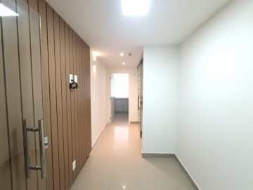 EDIFCIO BIOSPHERE HEALTH CENTER