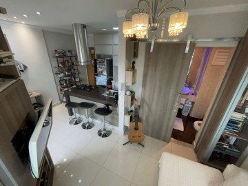 LA BELLE MAISON PERSONNALISE - LOFT