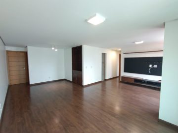 RES. HARMONIE - SUTES